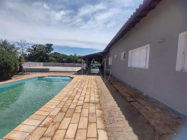 Sítio e chácara venda em Região Imediata de Campinas, Região Metropolitana de Campinas