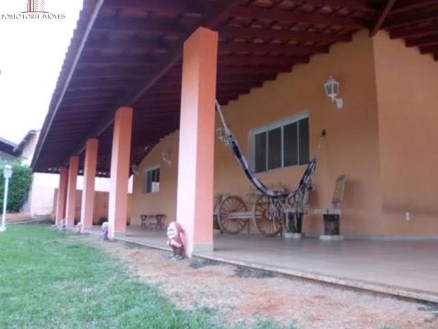 Sítio e chácara venda em Região Imediata de Campinas, Região Metropolitana de Campinas