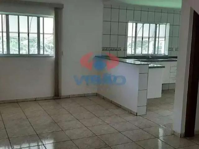 Sítio e chácara venda em Região Imediata de Campinas, Região Metropolitana de Campinas