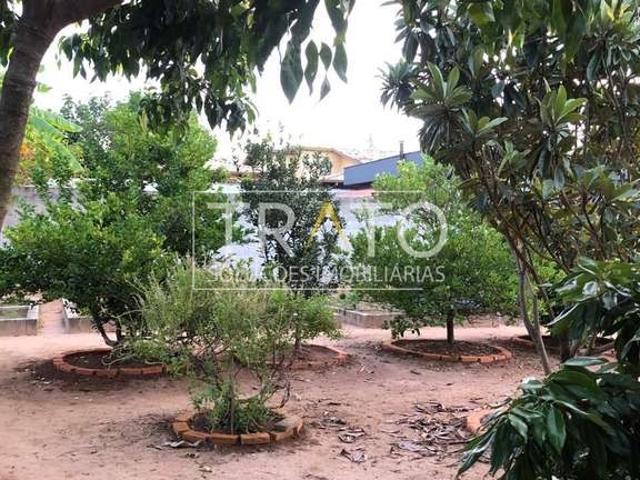 Sítio e chácara venda em Região Imediata de Campinas, Região Metropolitana de Campinas
