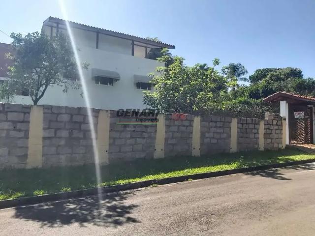 Sítio e chácara venda em Região Imediata de Campinas, Região Metropolitana de Campinas