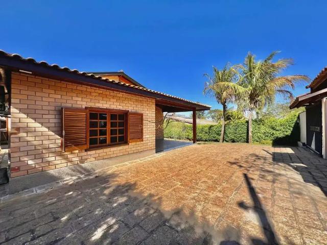 Sítio e chácara venda em Indaiatuba