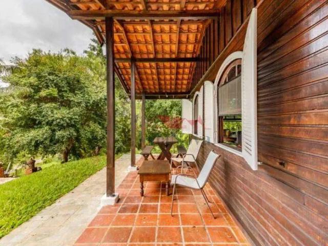 Sítio e chácara venda em Região Imediata de Campinas, Região Metropolitana de Campinas