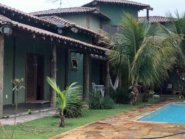 Sítio e chácara venda em Região Imediata de Campinas, Região Metropolitana de Campinas