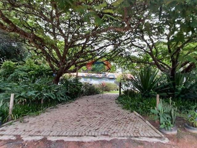 Sítio e chácara venda em Região Imediata de Campinas, Região Metropolitana de Campinas