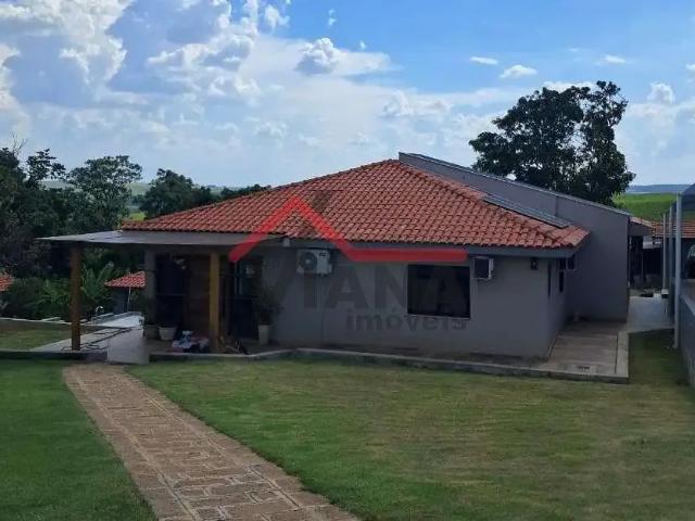 Sítio e chácara venda em Região Imediata de Campinas, Região Metropolitana de Campinas