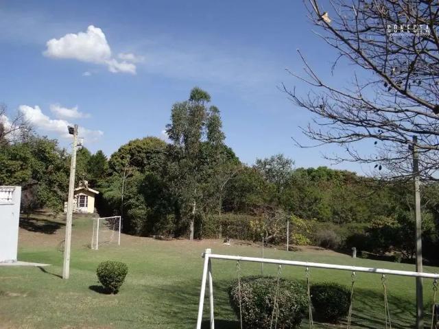 Sítio e chácara venda em Região Imediata de Campinas, Região Metropolitana de Campinas