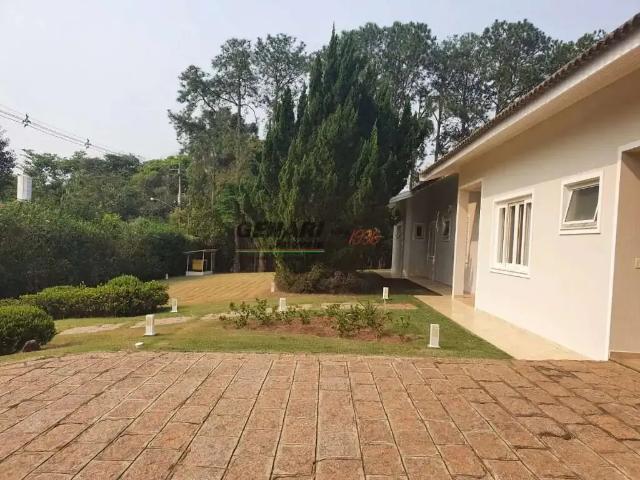 Sítio e chácara venda em Região Imediata de Campinas, Região Metropolitana de Campinas