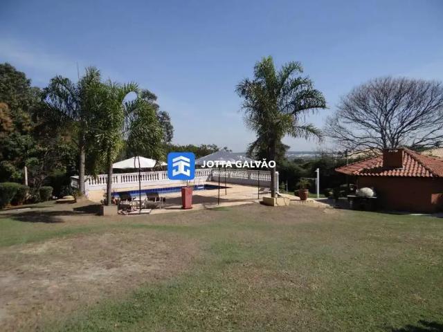 Sítio e chácara venda em Região Imediata de Campinas, Região Metropolitana de Campinas