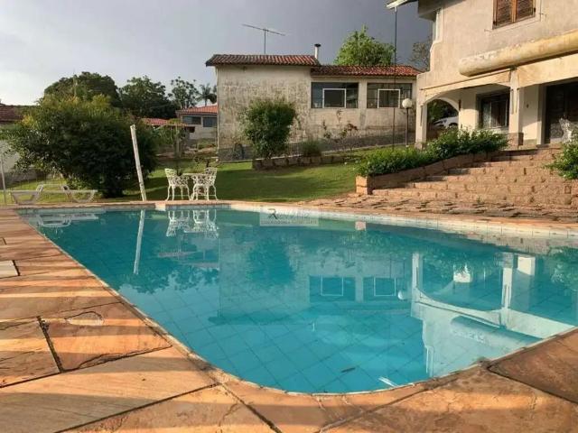Sítio e chácara venda em Região Imediata de Campinas, Região Metropolitana de Campinas