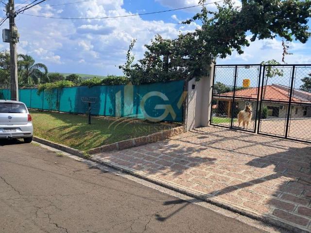 Sítio e chácara venda em Região Imediata de Campinas, Região Metropolitana de Campinas
