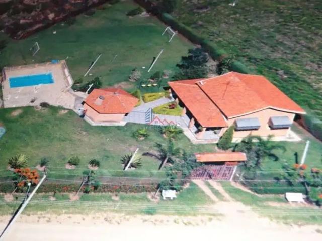 Sítio e chácara venda em Região Imediata de Campinas, Região Metropolitana de Campinas
