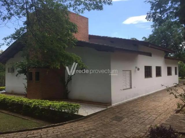 Sítio e chácara venda em Região Imediata de Araraquara, Araraquara