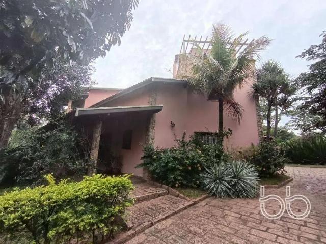 Sítio e chácara venda em Região Imediata de Campinas, Região Metropolitana de Campinas