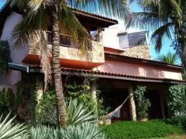 Sítio e chácara venda em Região Imediata de Campinas, Região Metropolitana de Campinas