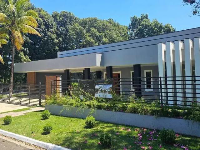 Sítio e chácara venda em Região Imediata de Araraquara, Araraquara