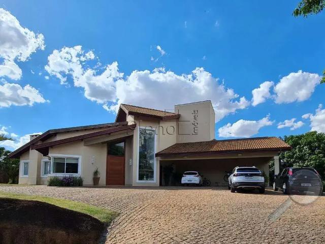 Sítio e chácara venda em Região Imediata de Campinas, Região Metropolitana de Campinas