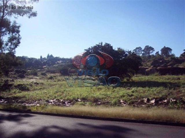 Sítio e chácara venda em Região Imediata de Campinas, Região Metropolitana de Campinas