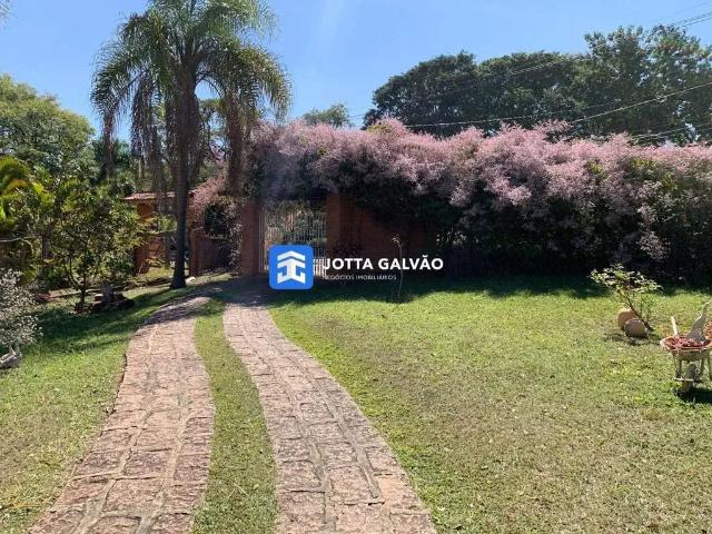Sítio e chácara venda em Região Imediata de Campinas, Região Metropolitana de Campinas