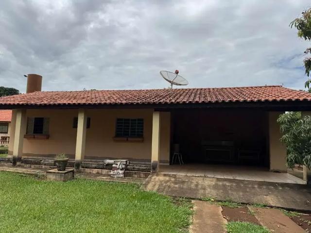 Sítio e chácara venda em Região Imediata de Campinas, Região Metropolitana de Campinas