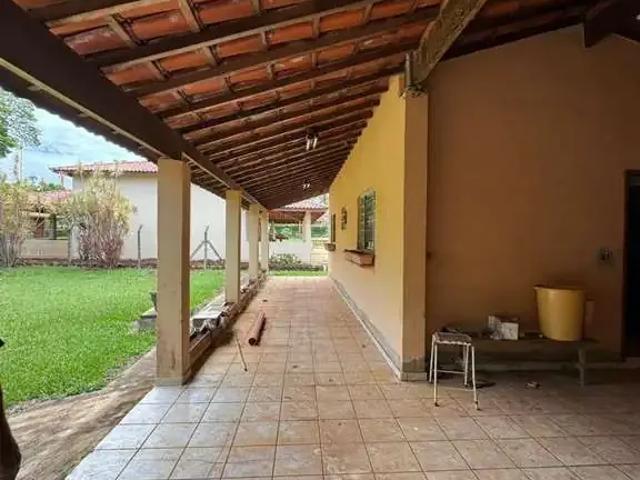 Sítio e chácara venda em Região Imediata de Campinas, Região Metropolitana de Campinas