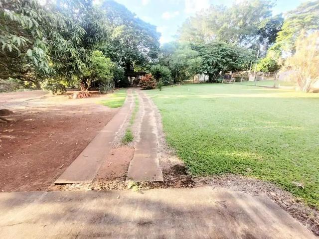 Sítio e chácara venda em Região Imediata de Campinas, Região Metropolitana de Campinas