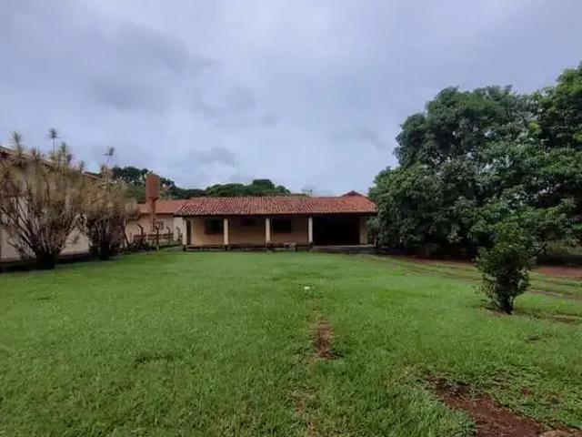 Sítio e chácara venda em Região Imediata de Campinas, Região Metropolitana de Campinas