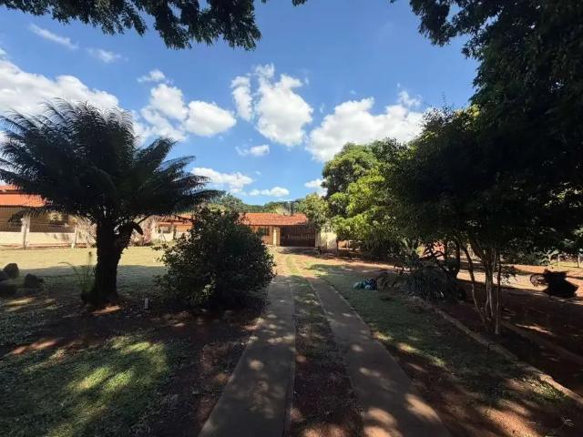 Sítio e chácara venda em Região Imediata de Campinas, Região Metropolitana de Campinas