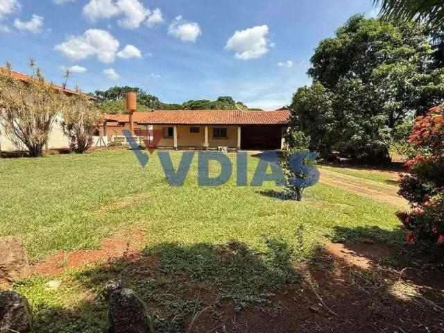 Sítio e chácara venda em Região Imediata de Campinas, Região Metropolitana de Campinas