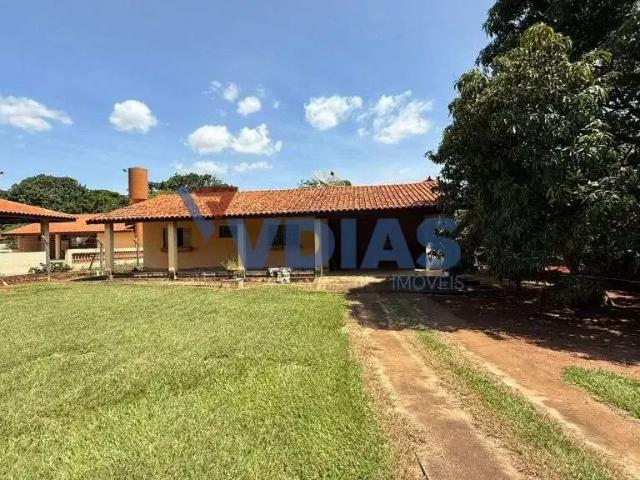 Sítio e chácara venda em Região Imediata de Campinas, Região Metropolitana de Campinas