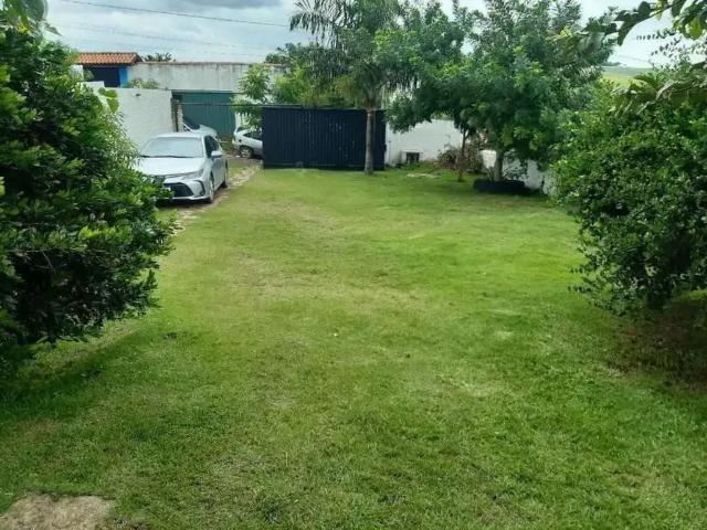 Sítio e chácara venda em Região Imediata de Campinas, Região Metropolitana de Campinas