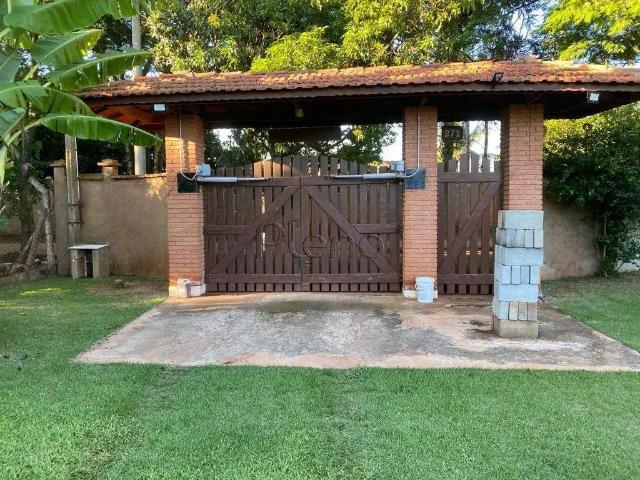 Sítio e chácara venda em Região Imediata de Campinas, Região Metropolitana de Campinas