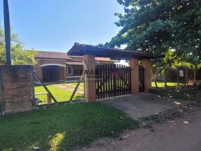 Sítio e chácara venda em Região Imediata de Campinas, Região Metropolitana de Campinas