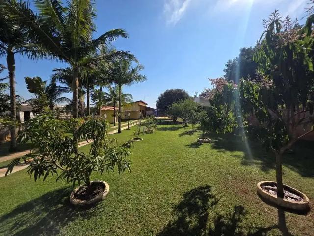 Sítio e chácara venda em Região Imediata de Campinas, Região Metropolitana de Campinas
