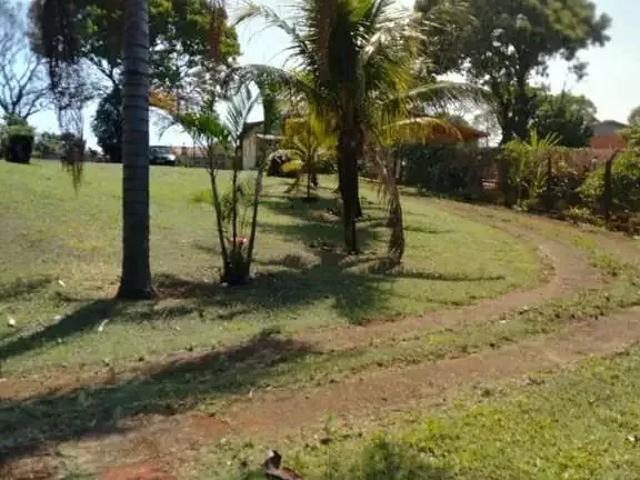 Sítio e chácara venda em Região Imediata de Campinas, Região Metropolitana de Campinas