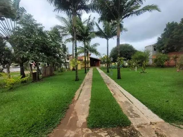 Sítio e chácara venda em Região Imediata de Campinas, Região Metropolitana de Campinas