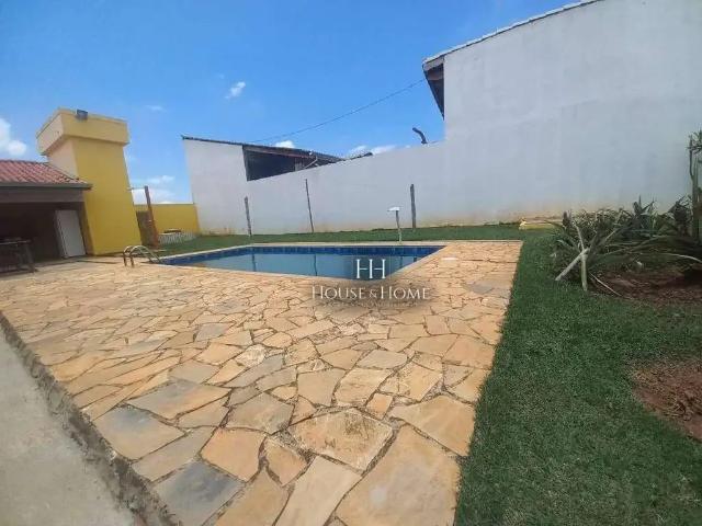 Sítio e chácara venda em Região Imediata de Campinas, Região Metropolitana de Campinas