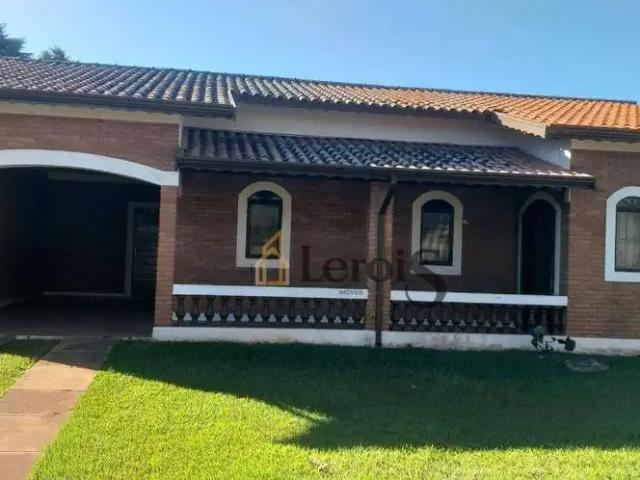 Sítio e chácara venda em Região Imediata de Campinas, Região Metropolitana de Campinas