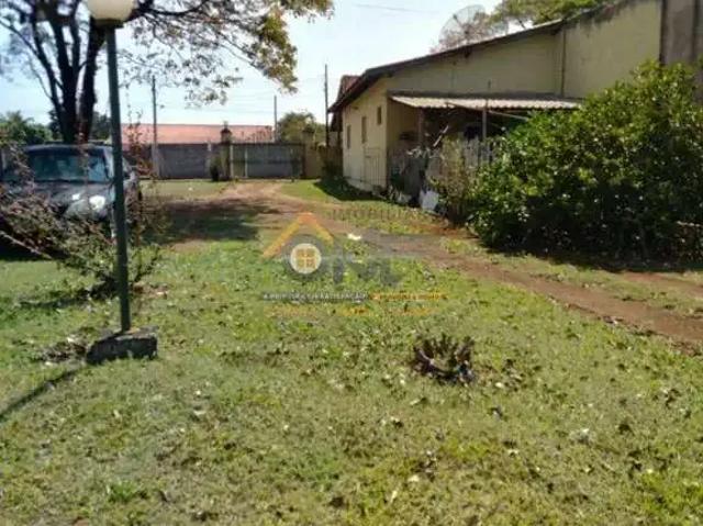 Sítio e chácara venda em Região Imediata de Campinas, Região Metropolitana de Campinas