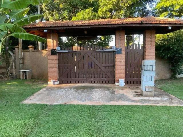Sítio e chácara venda em Região Imediata de Campinas, Região Metropolitana de Campinas