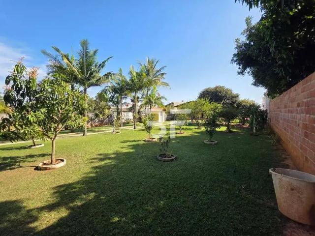 Sítio e chácara venda em Região Imediata de Campinas, Região Metropolitana de Campinas