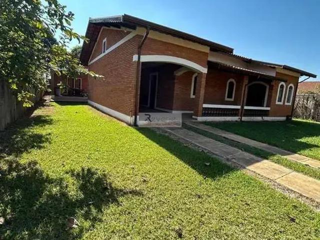 Sítio e chácara venda em Região Imediata de Campinas, Região Metropolitana de Campinas
