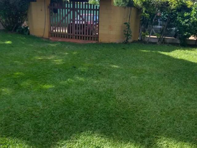 Sítio e chácara venda em Região Imediata de Campinas, Região Metropolitana de Campinas