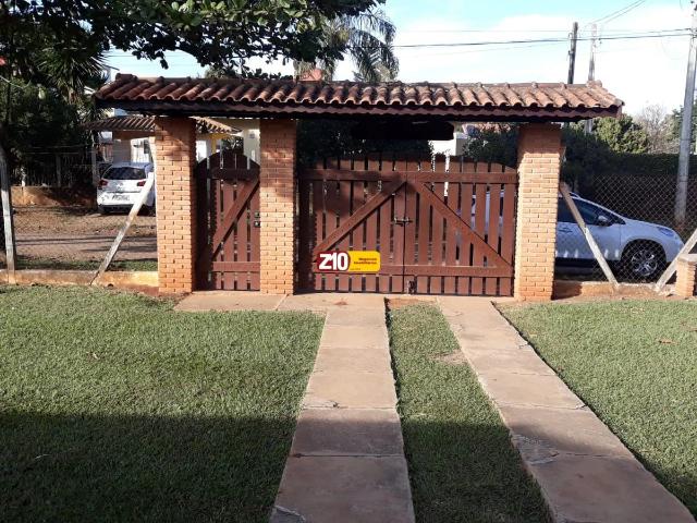 Sítio e chácara venda em Região Imediata de Campinas, Região Metropolitana de Campinas