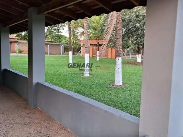 Sítio e chácara venda em Região Imediata de Campinas, Região Metropolitana de Campinas