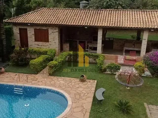 Sítio e chácara venda em Região Imediata de Campinas, Região Metropolitana de Campinas