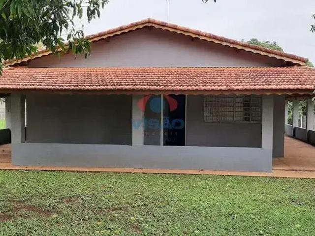 Sítio e chácara venda em Região Imediata de Campinas, Região Metropolitana de Campinas