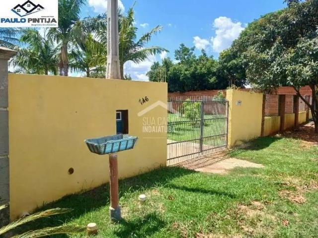 Sítio e chácara venda em Região Imediata de Campinas, Região Metropolitana de Campinas