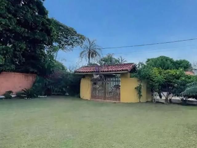 Sítio e chácara venda em Região Imediata de Campinas, Região Metropolitana de Campinas