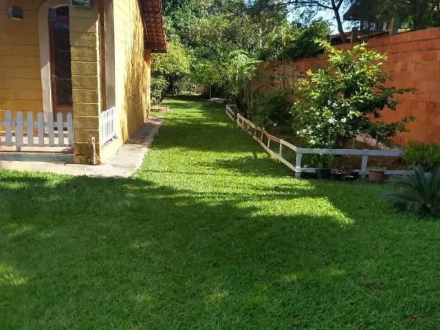 Sítio e chácara venda em Região Imediata de Campinas, Região Metropolitana de Campinas